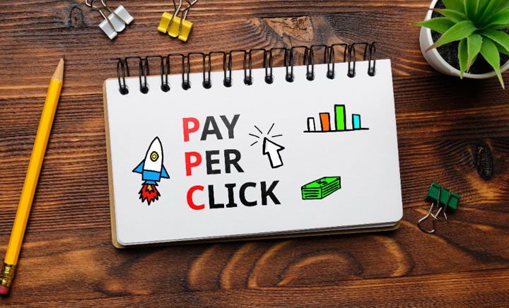 Why Choose Us for PPC in Travel & Tourism