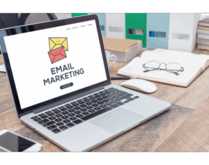 How Email Marketing Can Boost Off-Season Travel Sales