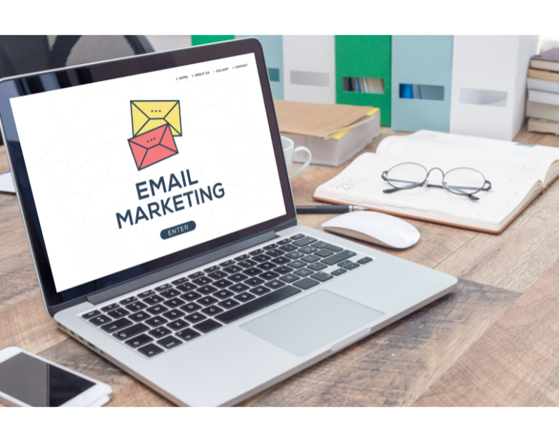 How Email Marketing Can Boost Off-Season Travel Sales