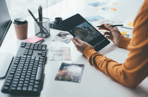 The Power of Short-Form Video for Travel Campaigns