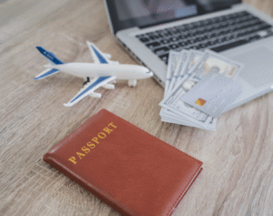 How to Use User Generated Content to Drive Travel Bookings