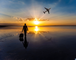 Sustainable Travel Marketing Proven Strategies to Attract Eco-Conscious Travelers in 2025