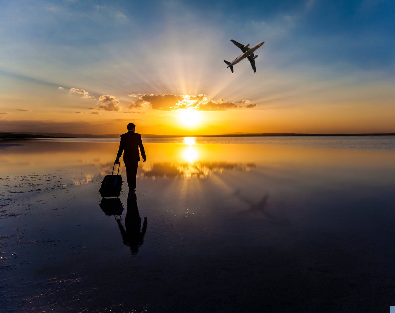 Sustainable Travel Marketing Proven Strategies to Attract Eco-Conscious Travelers in 2025