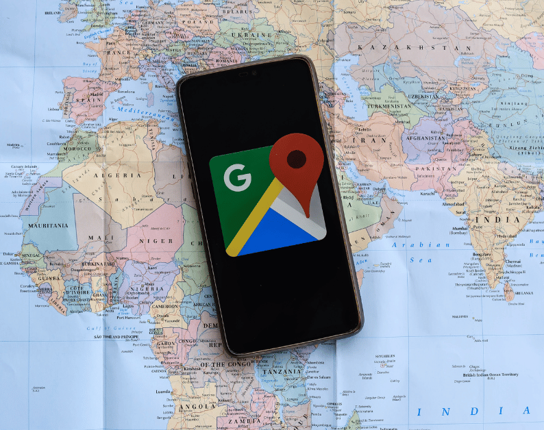 Mobile-First Travel Website Design That Boosts SEO and Bookings