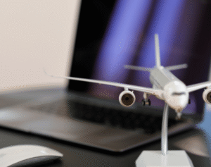 Content Clusters for Travel SEO Success