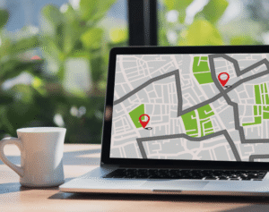 Google Things to Do and Maps SEO for Tour Operators