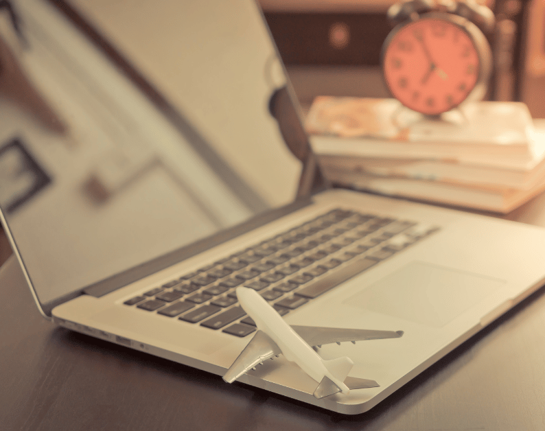 How Schema Markup Boosts SEO for Travel & Tour Businesses