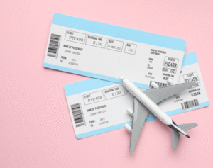 Improving Lead Quality for Tour Operators With Intent-Focused SEO