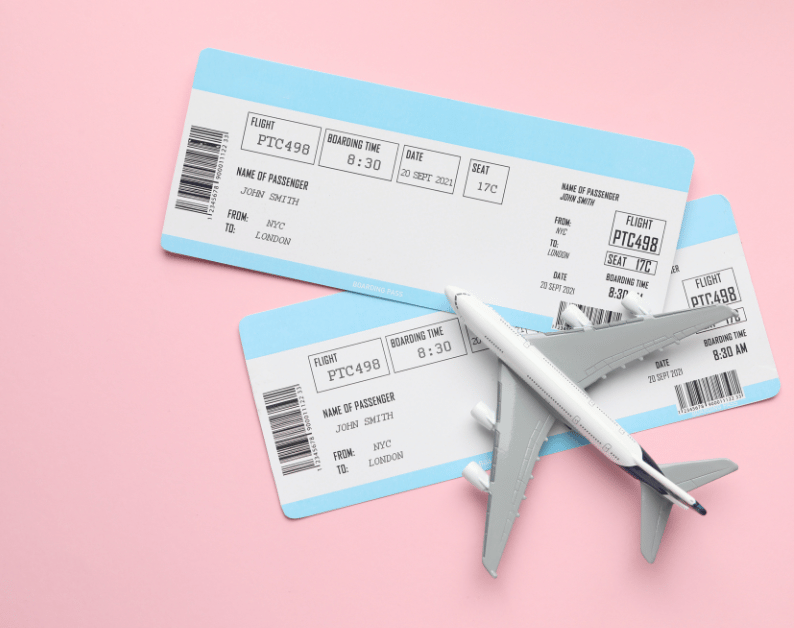 Improving Lead Quality for Tour Operators With Intent-Focused SEO