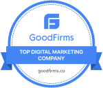 Top Digital Marketing Company