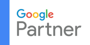 Google Partner Google Ads