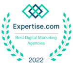 Best Digital Marketing Agencies travel tours