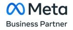 Meta Business Partner