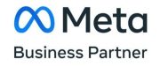 Meta Business Partner