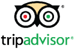 Tripadvisor