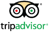 Tripadvisor
