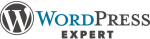 WordPress Expert