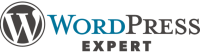 WordPress Expert